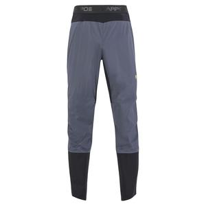 Брюки Karpos Lot Evo, синий