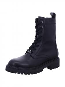 Ботинки Marc O'Polo Lace up ie, черный