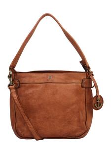 Сумка через плечо Harbour 2nd Luisa, Cognac
