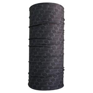 Неквормер Tube Classic Runners, Разноцветный