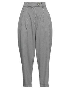 Брюки Claudie, черный