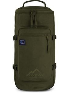 Рюкзак normani Sub, оливковый