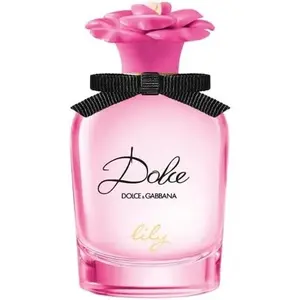 Парфюмированная вода Dolce & Gabbana Dolce Lily