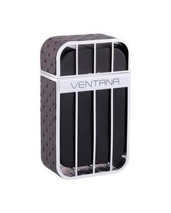 Армаф, Вентана, парфюмированная вода, 100 мл, Armaf