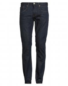 Джинсы Armani Exchange, синий