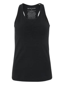 Майка Detto Fatto, черный