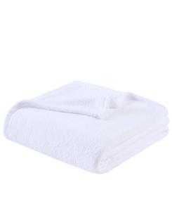 Мягкое одеяло Dream Soft Blanket, размер King Madison Park, белый