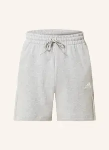 Спортивные шорты Adidas, белый