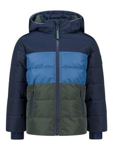 Функциональная куртка Salt and Pepper