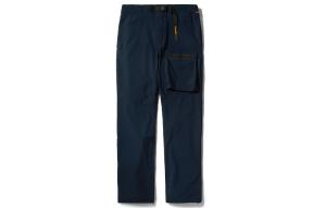 Мужские спортивные штаны Timberland, Темный сапфир