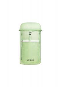 SQZY Складной рюкзак 50см TATONKA, цвет Lighter Green