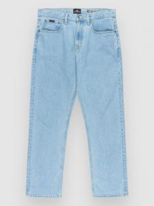 Джинсы Quiksilver Aqua Cult Jeans, indigo light
