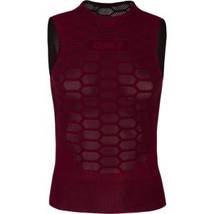 Базовый слой Q36.5 Base Layer 1 Base Layer, красный