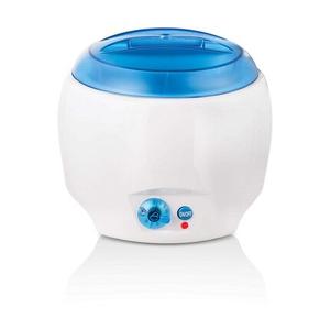 Нагреватель воска Jolly 400, Xanitalia Pro