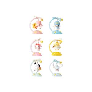 Melodi Mystery Boxes MINISO