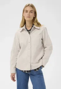 Летняя куртка naylapw ja Part Two, Wind Chime