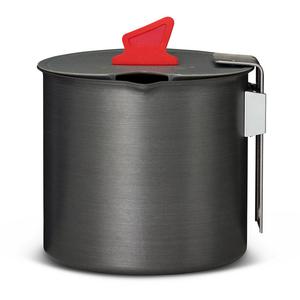 Трек горшок Primus