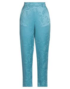 Брюки Momoní, бирюзовый