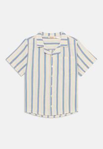 Рубашка TAGE UNISEX MarMar Copenhagen, светло-голубой