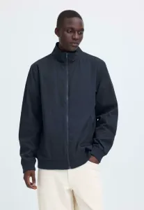 Куртка bhefi для межсезонья Blend, Salute