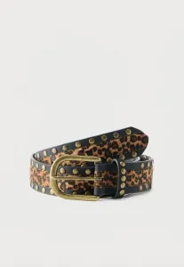 Пояс, украшенный onlbabette Only, Black