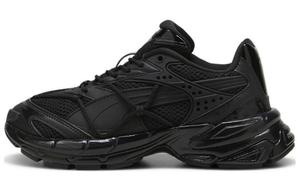 Женская обувь Puma Velophasis Lifestyle, Black