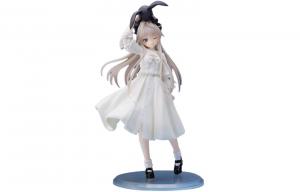 Yosuga No Sora Coreful Sora Kasugano, TAITO