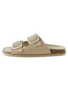 Сандалии Next, цвет Chamois