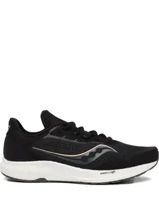 Кроссовки Freedom 4 Black/Sunset Saucony, черный