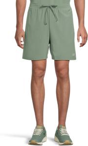 Шорты New Balance Sport Essentials Short 7", цвет Dark Juniper