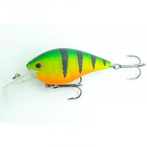 Твердая приманка VOLKIEN SOUL - FAT VS 250