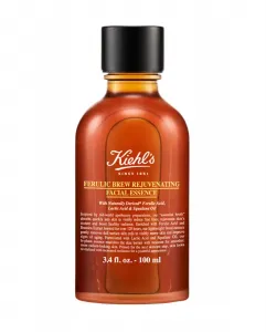 Феруловая кислота для лица Youth Brew 200 мл Kiehl'S