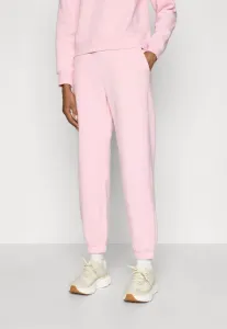 Основные спортивные штаны (спортивные штаны, брюки от спортивного костюма) Björn Borg, Fairy Tale