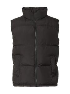 Жилет DAN FOX APPAREL Konrad, черный