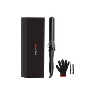 Плойки / Утюжки для волос Lansam, limited edition 40mm