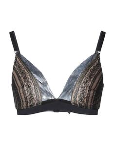 Бюстгальтер Christies, черный