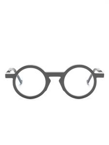 VAVA Eyewear очки WL0034, серый