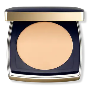 Пудра для лица Estee Lauder Double Wear Stay-in-Place Matte, 4N1 Shell Beige, 12 г