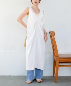 Передняя скрученная цельная деталь