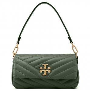 TORY BURCH Кира плечевая сумка