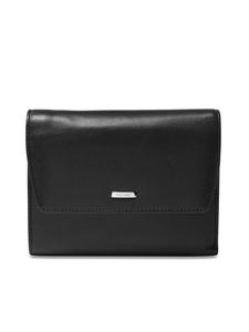 Picard Кошелек 'Bingo' в черном цвете