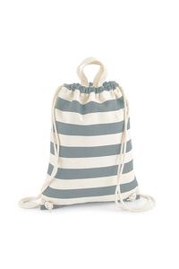 Морской спортзал Westford Mill, бежевый