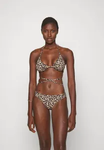 Бомба бикини Bruno Banani, Brown Print