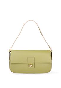 Сумка Diana&Co, зеленый