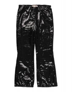 Брюки Aniye By, черный