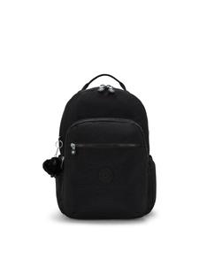 KIPLING Рюкзак 'Seoul' в черном цвете
