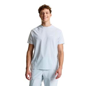 Футболка Slam T-Shirt Od Tech Ss T-Shirt Adults