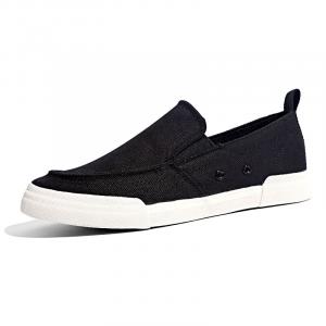 Кроссовки мужские Lifestyle Shoes Men Low-Top Baoda, зеленый
