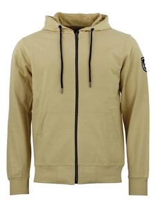 Толстовка Peak Mountain Cage, бежевый