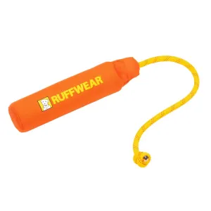 Любимая игрушка Ruffwear, Tangelo Orange